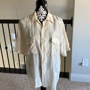 Vintage Victoria Secret top